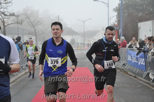 La Fleuryssoise2025/FLEURY2025_09441.JPG